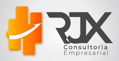 RJX Consultoria